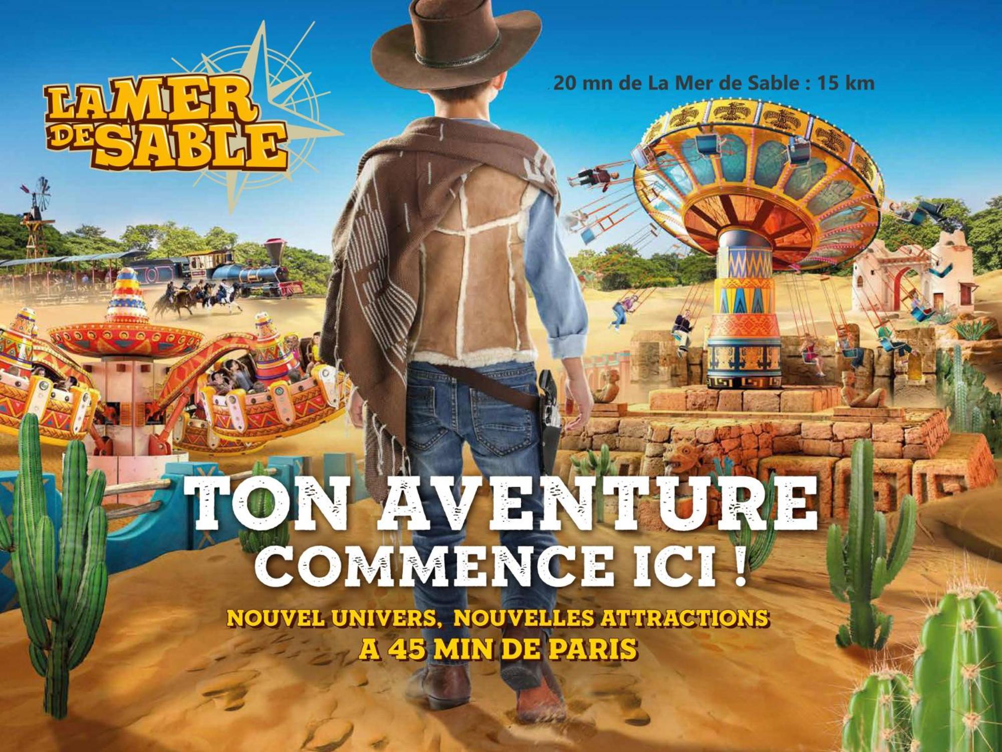 F2 à Vémars * Vemars